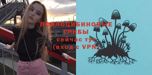 гидропоника Балахна