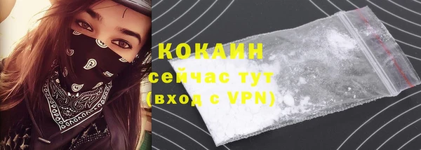 эйфоретик Кулебаки