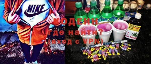 твердый Кукмор