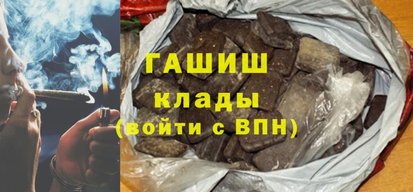 твердый Кукмор