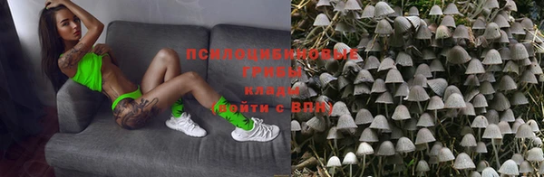 эйфоретик Кулебаки