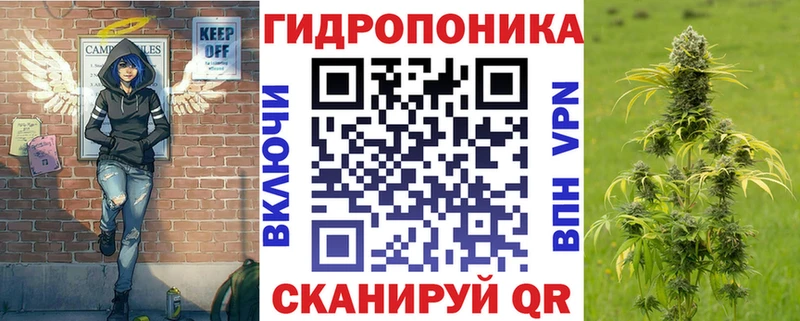 MEGA ТОР  дарнет шоп  Бикин  Конопля гибрид 